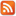 Flux RSS VTTFrance